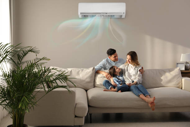 Best Furnace Cleaning in Palacios, TX
