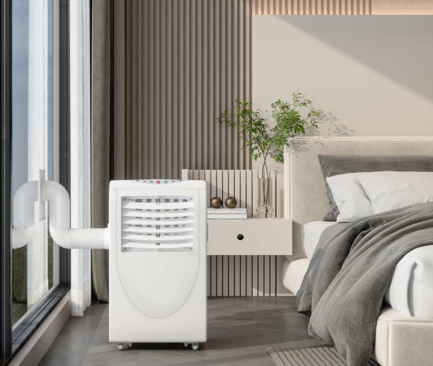 Best HVAC Training and Certification in Palacios, TX