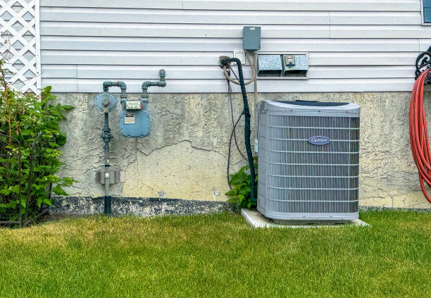 Best VRF (Variable Refrigerant Flow) Systems in Palacios, TX